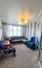 Сдам 2-комнатную квартиру, Будапештская ул. 39, 46 м²