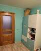 Сдам 3-комнатную квартиру, пос. Парголово ул. Первого Мая 81, 60 м²