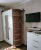 Сдам студию, пр-т Ветеранов 169к1, 24.7 м²