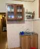 Сдам комнату в 3-к квартире в Санкт-Петербурге, м. Елизаровская, Перевозная наб. 29, 10.5 м²