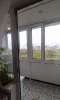 Сдам 2-комнатную квартиру, Загребский б-р 27/16, 50.1 м²