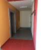 Сдам 1-комнатную квартиру, ул. Тамбасова 3к1, 43 м²