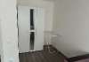 Сдам 1-комнатную квартиру, Ивинская ул. 13, 39.8 м²