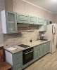 Сдам студию в Санкт-Петербурге, м. Приморская, ул. Челюскина 6, 27 м²