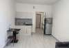 Сдам студию, Арцеуловская аллея 17, 25 м²