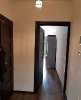Сдам студию, пр-т Ветеранов 173к7, 24 м²