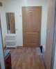 Сдам 3-комнатную квартиру, ул. Ярослава Гашека 30/5, 79 м²