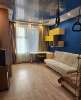 Сдам 2-комнатную квартиру, ул. Адмирала Трибуца 8, 65 м²