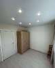 Сдам 2-комнатную квартиру, Курортный р-н Сестрорецк ул. Токарева 15, 47 м²