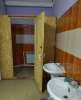 Сдам комнату, Пушкинский р-н Павловск, 14 м²