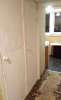 Сдам 1-комнатную квартиру, пр-т Ветеранов 139к1, 30.3 м²