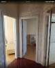 Сдам 2-комнатную квартиру, улица Маршала Тухачевского 13 подъезд 1, 57 м²