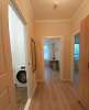 Сдам 1-комнатную квартиру, наб. Матисова канала 1, 35 м²