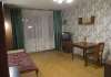 Сдам 1-комнатную квартиру, пр-т Маршала Блюхера 52, 35.6 м²