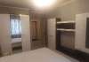 Сдам 1-комнатную квартиру, пр-т Ветеранов 175, 34 м²