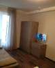 Сдам студию в Санкт-Петербурге, м. Звездная, Пулковское ш. 14Г, 28 м²