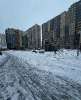 Сдам студию, Арцеуловская аллея 21, 26.5 м²