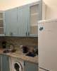 Сдам 1-комнатную квартиру, Пулковское ш. 73к5, 30 м²