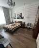 Сдам дом, территория Сергиево ул. Дзержинского, 160 м², 12 соток