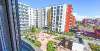Сдам студию, пр-т Будённого 23к1, 25.7 м²
