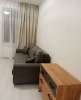 Сдам студию, Верхне-Каменская ул. 11к1, 26 м²