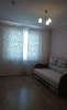 Сдам 2-комнатную квартиру, Пейзажная улица 4к3, 53 м²