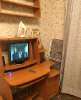 Сдам студию, Моравский переулок 3к2, 26.4 м²
