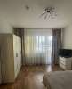 Сдам 1-комнатную квартиру, Ленинский пр-т 56, 34.9 м²