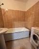 Сдам 1-комнатную квартиру, пос. Парголово Приозерское ш. 18к8, 36.2 м²
