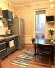 Сдам 1-комнатную квартиру, улица Кораблестроителей 29к1, 36 м²