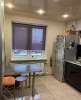 Сдам 1-комнатную квартиру, Дунайский проспект 28к2, 40 м²