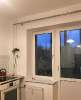 Сдам 1-комнатную квартиру, Юнтоловский пр-т 55к2, 33 м²