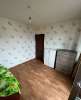 Сдам 2-комнатную квартиру, улица Кораблестроителей 42к1, 57 м²