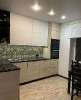 Сдам 3-комнатную квартиру, Ковалёвская ул. 20к3, 75 м²