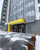 Сдам студию в Санкт-Петербурге, м. Озерки, наб. реки Каменки 21к1, 23 м²