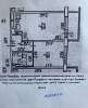 Сдам 1-комнатную квартиру, ул. Владимира Пчелинцева 6к1, 33 м²