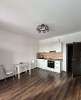 Сдам студию, Пулковское ш. 73к4, 25 м²