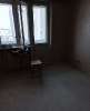Сдам 2-комнатную квартиру, ул. Стасовой 2, 54 м²