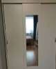 Сдам 1-комнатную квартиру, Пискарёвский пр-т 25к2, 38 м²