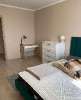 Сдам 2-комнатную квартиру, территория Горелово ул. Коммунаров 188к1, 51.5 м²