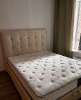 Сдам 2-комнатную квартиру, пр-т Ветеранов 169к6, 62.8 м²