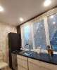 Сдам 2-комнатную квартиру, ул. Димитрова 4к1, 45 м²