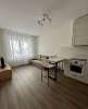 Сдам 1-комнатную квартиру, Ивинская ул. 19к2, 32.9 м²