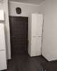 Сдам студию, Верхне-Каменская ул. 11к1, 25.3 м²