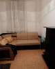 Сдам комнату в 3-к квартире, Петродворцовый р-н Петергоф ул. Аврова, 17 м²