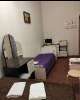Сдам комнату в 4-к квартире, 12-я линия Васильевского острова 15, 18 м²
