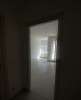 Сдам студию, пр-т Будённого 23к4, 24 м²
