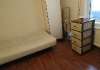 Сдам 1-комнатную квартиру, Купчинская ул. 6/4к1, 38 м²