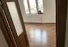 Сдам 4-комнатную квартиру, Ленинский пр-т 56, 98.2 м²