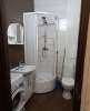 Сдам студию, Арцеуловская аллея 17, 25 м²